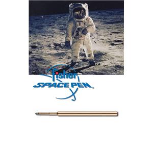 Space Pen - Recharge