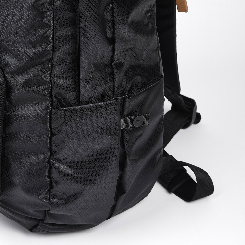 Sac à Dos - Packable  Backpack  - LN2311