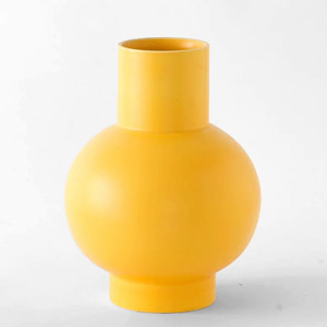 Vase Strom - Small - 16 cm 