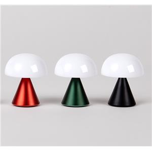 Mini Lampe LED - Mina