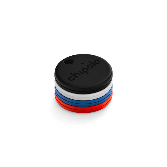 Chipolo One  - Tracker d'objets Bluetooth ®