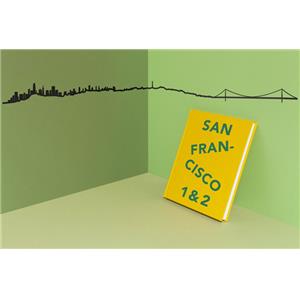 The Line - San Francisco 2