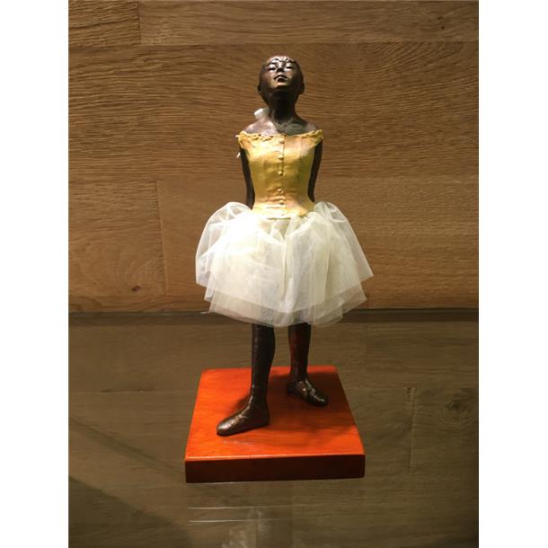Petite Danseuse - Degas 20 cm
