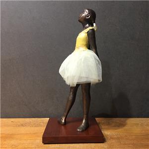 Petite Danseuse - Degas 36cm