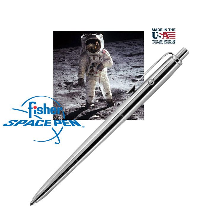 Space Pen - Original AG7