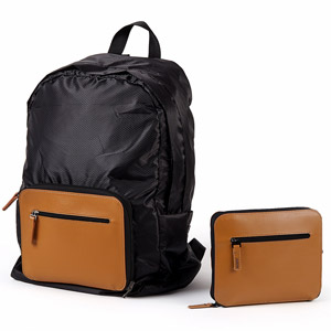 Sac à Dos - Packable  Backpack  - LN2311