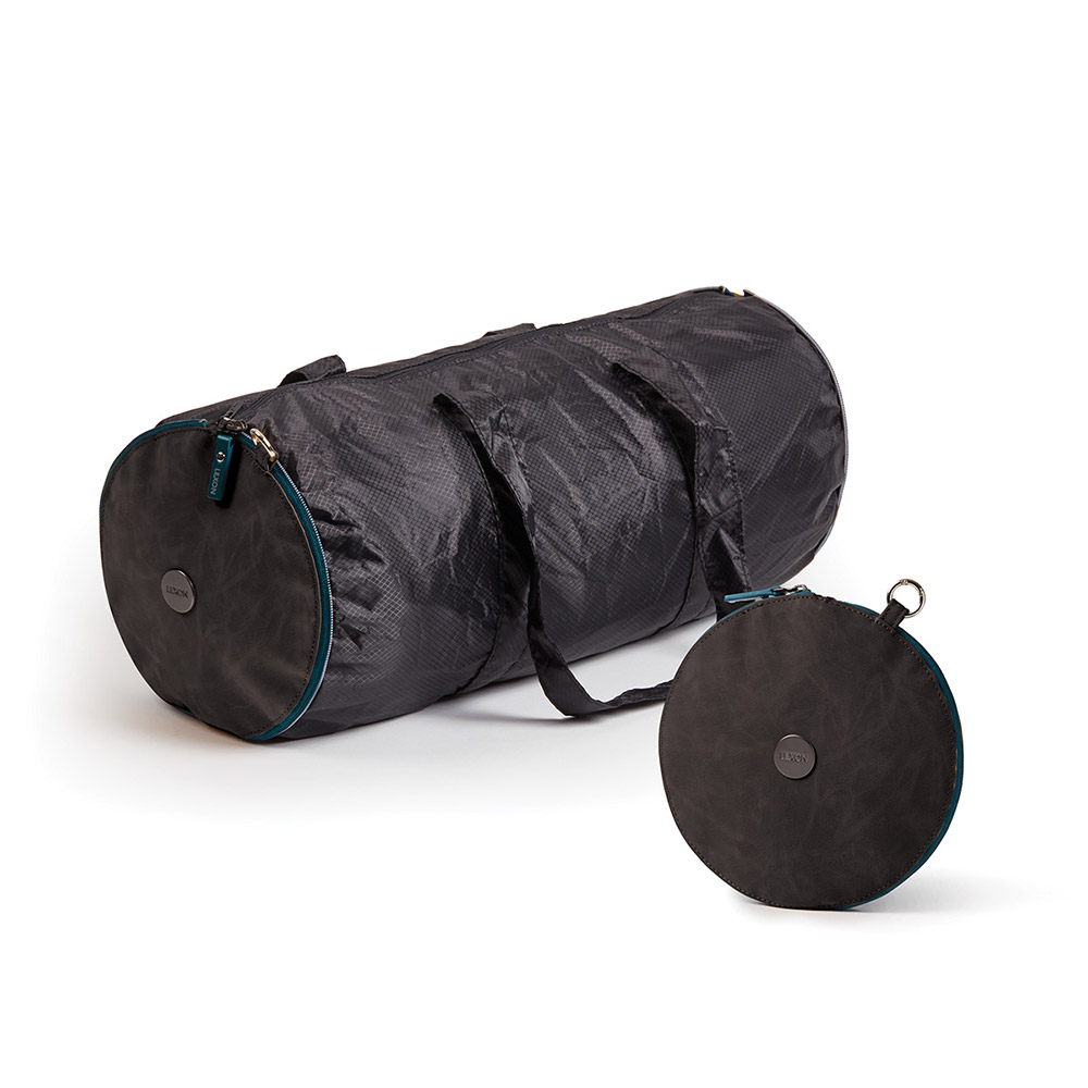 Duffle Bag - Packable  Backpack  - LN2310
