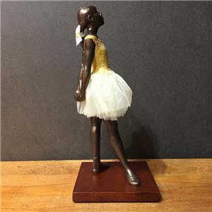 Petite Danseuse - Degas 36cm