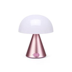 Lampe LED Mina Medium
