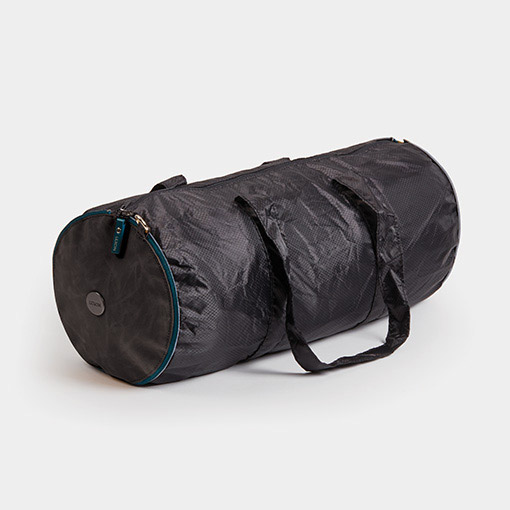 Duffle Bag - Packable  Backpack  - LN2310