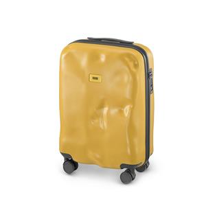 Valise Cabine 4 Roues - 35L