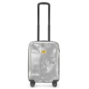 Valise Cabine 4 Roues - 35L