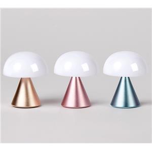 Mini Lampe LED - Mina