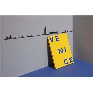 The Line - Venise