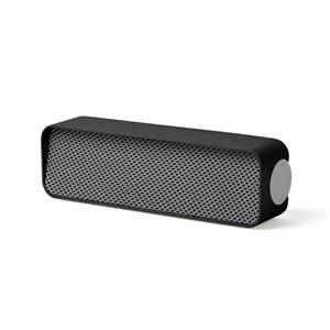 Oslo Sound - Enceinte Bluetooth